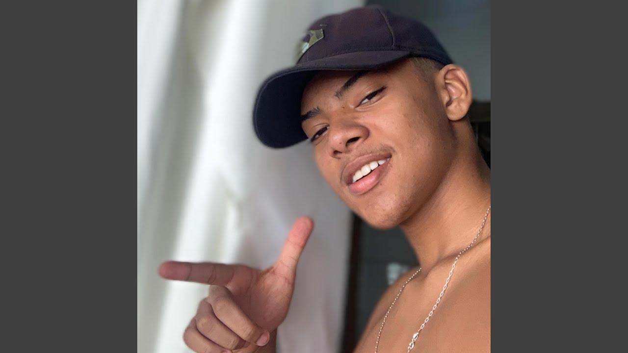 Watch Sarrada Eletrofunk on YouTube Watch Sarrada Eletrofunk on YouTube