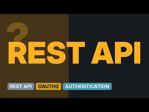 Salesforce: Using the Rest API using HTTP basic authentication without a connected app