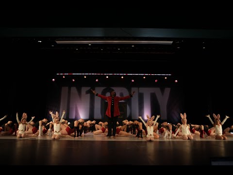 Premier Junior In10se - Minneapolis, MN 2025