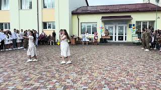 картинка: 