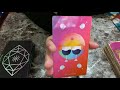 TU ALMA GEMELA Y TU ESTÁN EN LA ETAPA 6 RENDICIÓN 🥰 😁 ENERGIAS DEL DÍA ♥️ TAROT DEL AMOR ♥️