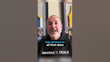 Discover the amazing tool, PitchBook.