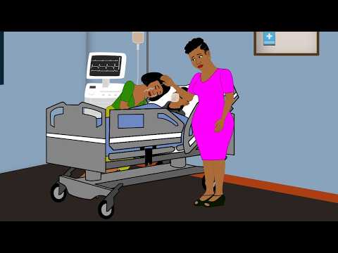 Video My Daughter My Pride