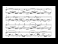 Yann Tiersen - La Valse d'Amélie - LINK TO DOWNLOAD FOR FREE THE PIANO SHEET IN THE DESCRIPTION