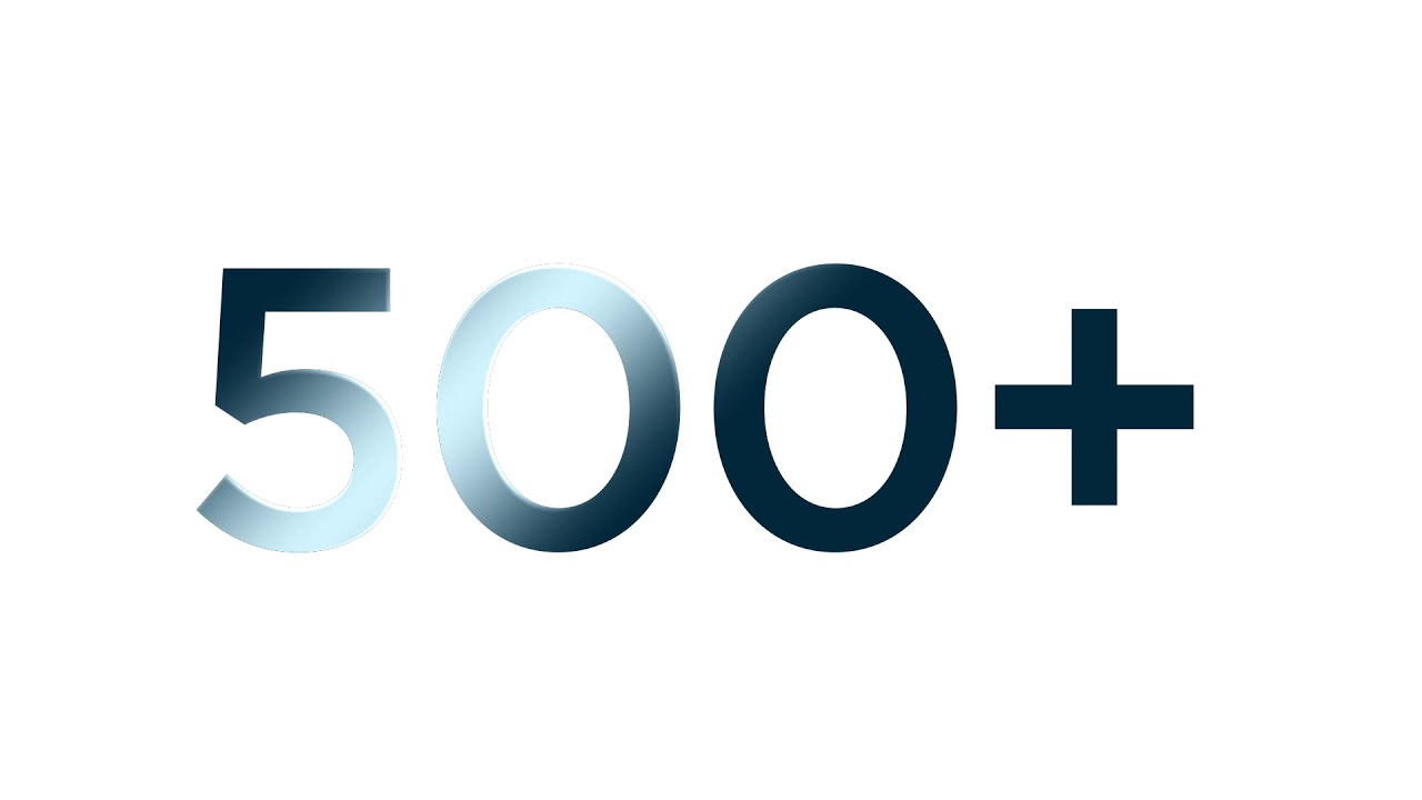 Introducing Marketplace Banking™