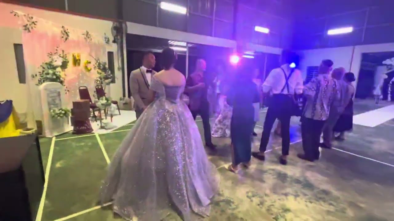 Kampung Kakeng Serian_30 dec 2023_1