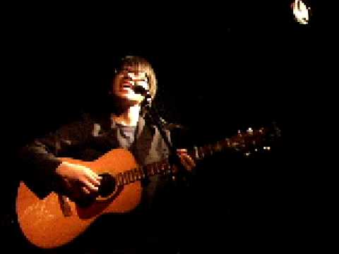 長谷川武史【僕とつきあったって】LIVE