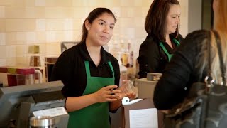 Some companies have achieved pay equity