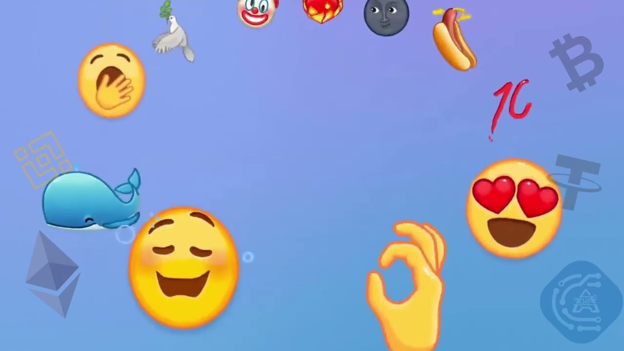 Telegram Premium Subscription Gift Card