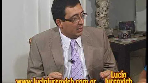 Richard Altamirano - odontologia neurofocal