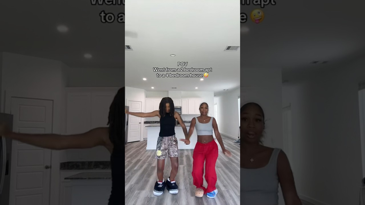 we had a crazy minor set back a year ago & GOD did his biggest one with this come back! 🥳🥳🥳 