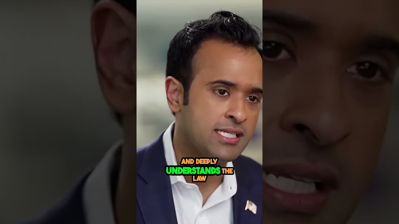 Unmasking The Swamp How Outsiders Like Trump I Expose Corrupted Laws