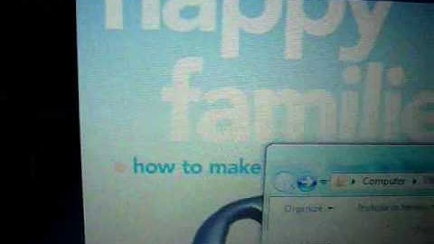 Advantages and Disadvantages of Using Computers.wmv