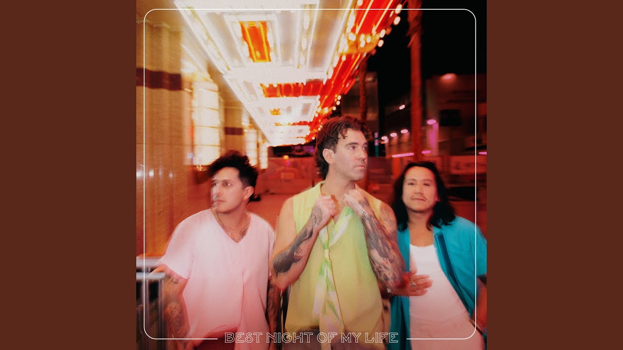 Ver Same Bed no YouTube Ver Same Bed no YouTube