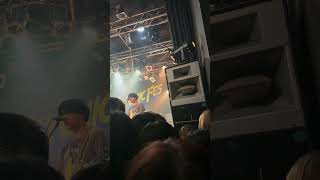 【171】 "グレモンハンドル"PSYCHIC FES  2025  2025.11.15 sat 新宿MARZ