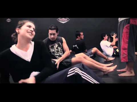 artes marciales mixtas bogota escuelas artes marciales mixtas bogota escuelas