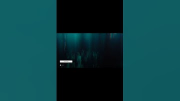 Battlefield 2042 Teaser when loading BF1