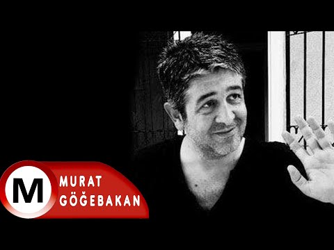 Murat Göğebakan - Yar ( Official Video )