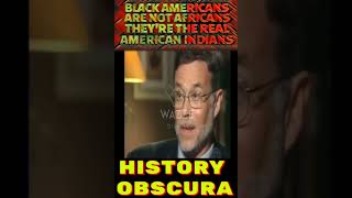Seminole Indians Get Millions Of Dollars Then Remove Black Indians From The Tribes #3 #BlackHistory Wealth