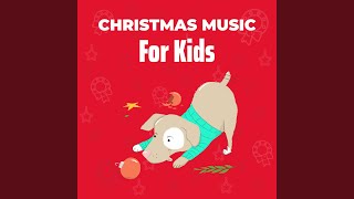 Christmas Choir Groups