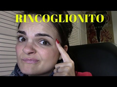 Video: Quali sono i simboli dell'induismo e cosa significano?