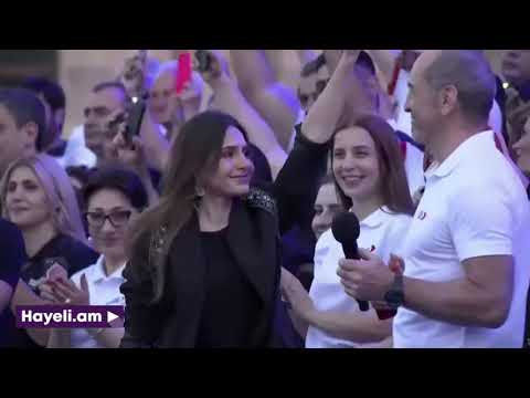 Video: Ինչպես ստուգել կատարումը