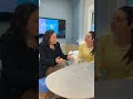 O otorrino atua com pacientes autistas?
