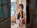 台湾中をワープ📍#河北彩花 #Vlog #手繋ぎ #台湾 #台湾旅行