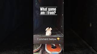 Which game did this come from? pt. 2 #boardgames #guess #boardgame