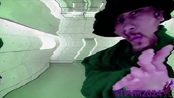 Preview 2 iiTPVM2024 Stuff V2 Effects in B-major 3 (My Version)