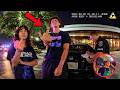 Starbucks Coworker Secretly Accesses Victim's Private Videos