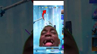 One More Time Glicher Tokan Redeem 🥲🫣 #glacier #rahulgameplayy