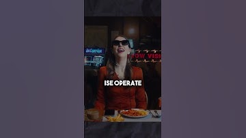 Discover the latest in artificial intelligence ai tech reels 111