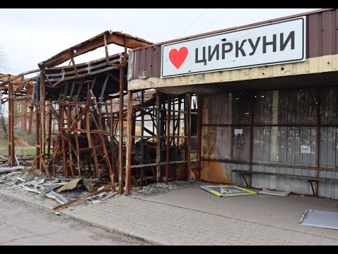 Дивитись новини на сайті Gromada Group, медіа холдинг Харківщини