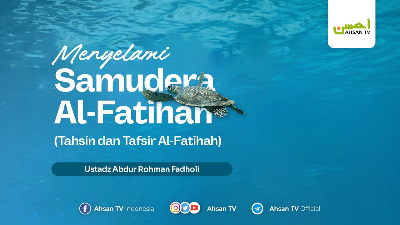 JMJ sauna porno videoda