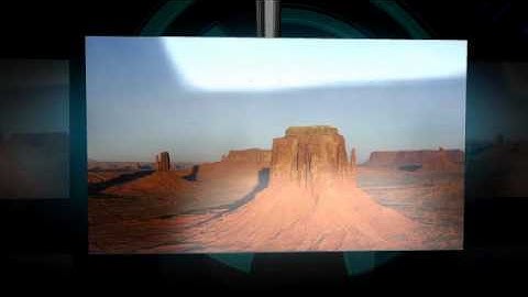 intro robot uploaded from FliXpress.com