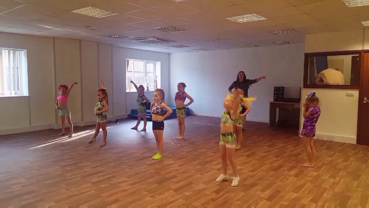 Introducing Affinity Angels - YouTube