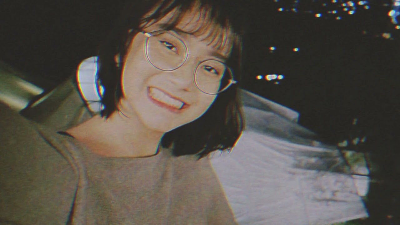 Karena Ku Suka Dirimu (Kimi No Koto Ga Suki Dakara) - JKT48 (LoFi version)