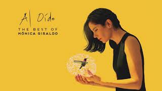 Al Oído, The Best Of Monica Giraldo - 