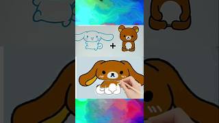 Drawing #art ##animation #cartoon