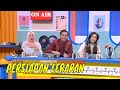 Jangan Kaget sama  Penemuan WENDI! | PAS BUKA FM (09/04/24)* Part 5