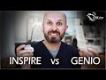 Genio vs Inspire: Best Implant for Sleep Apnoea 🤔