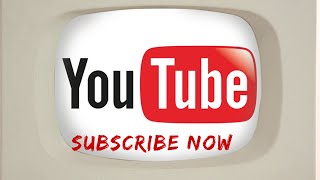 SUBSCRIBE MY CHANNEL & CLICK BELL 🔔 BUTTON!