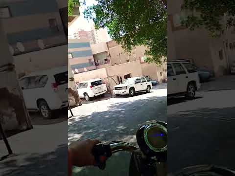 ماشاء الله ربنايبارك مكر مفر مقبل مدبر معا كجلمود صخر حطه السيل من عل اللهم صل على النبي وسلم وبارك