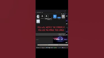 Unreal Engine Tip #10 - Changing the Splash/Loading Screen #shorts #shortvideo #gamedevtips