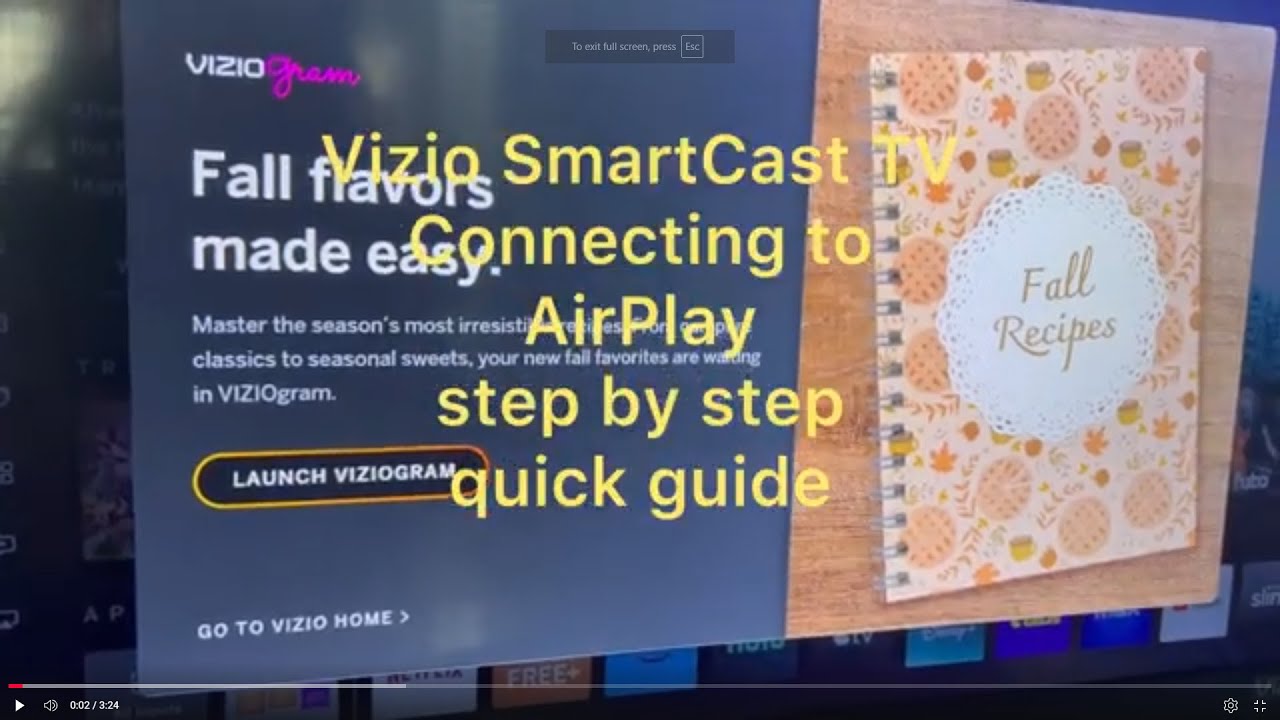 vizio-tv-quick-and-easy-set-up-for-apple-airplay-vizio-smartcast-tv