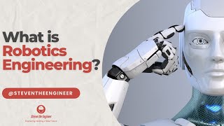 Celebrity Robotics Engineering: The Future is Robotics Wealth