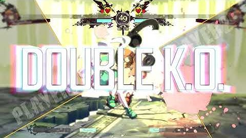 Alll May Players Share the Same Brain Cell