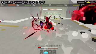 JJS Report Inappropriate death SFX (Explanation in the description)