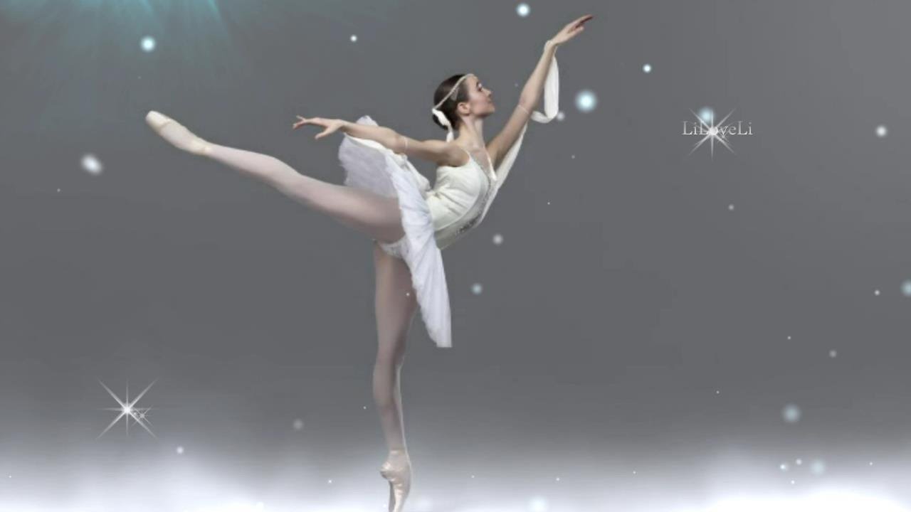 Hungarian Sonata - Richard Clayderman